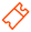 Tag Icon