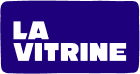 La Vitrine