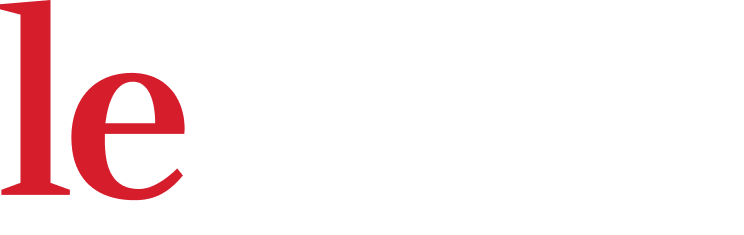 Le Droit
