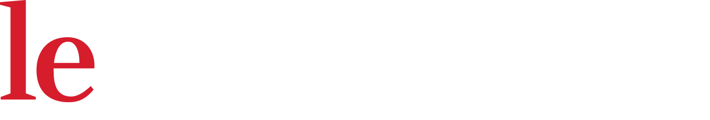 Le Nouvelliste