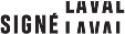 Logo 3