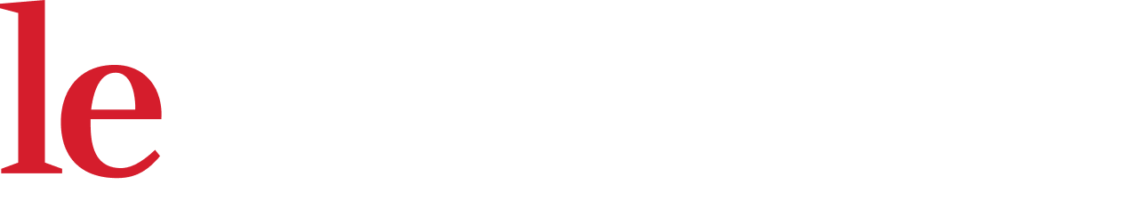 Le Quotidien