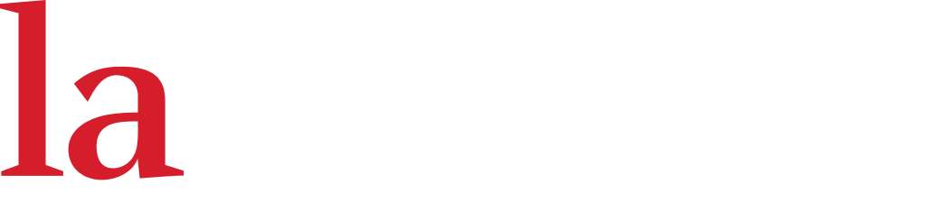 La Tribune