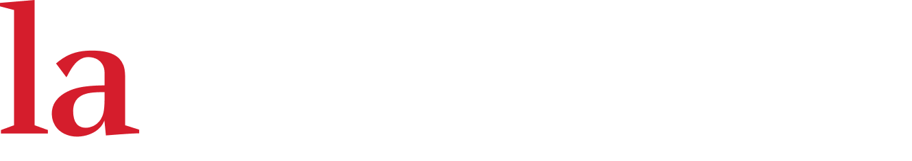 La Voix de l'Est